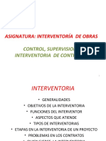 P#1 Interventoria 2020-2