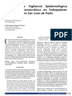 2220-Texto Del Artículo-5526-1-10-20200819