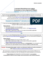pieces_a_produrie_-_ppt_majeur (2).pdf