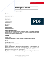 fp-metier-prof_transcription