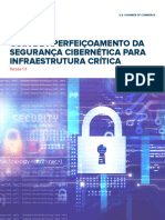 intl_nist_framework_portugese_finalfull_web.pdf