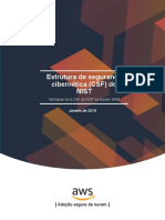 NIST_Cybersecurity_Framework_CSF-Resumo PTBR.pdf