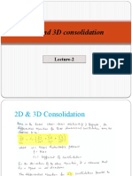 Adv Soil Mech-Presentation-2