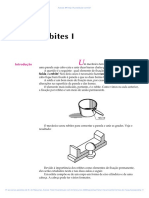 02 Rebites PDF