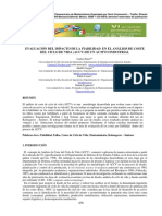 1317562028lcc-iberoamericanomantenimiento05-paper1.pdf