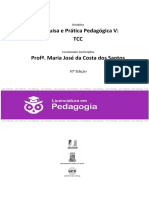 impresso_LPED_Pesquisa_e_Pratica_PedagógicaV_TCC