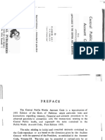 CPW PDF