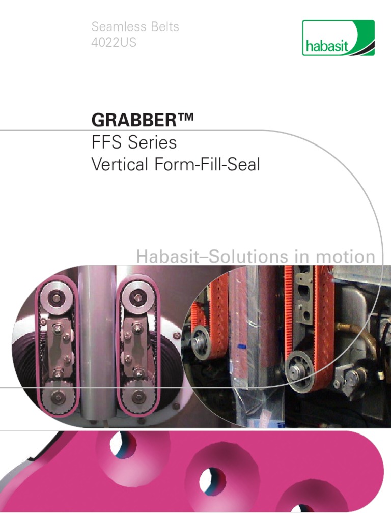 ficha-tecnica-correa-habasit-grammer-vfha001h04-pdf-pdf-materials