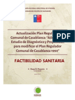 Informe Diagnóstico para Factibilidad Sanitaria.pdf