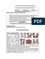 ACTIVIDADES DE APOYO PEDAGOGICO ÉTICA Y VALORES  7° #4.pdf