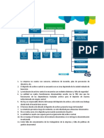 Equipo 5 archivo.docx