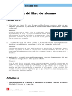 365059443-solucionario-ud-1-4º-pdf.pdf