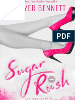 #2. Sugar Rush