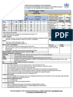 COVID-19-Daily-Updated-SitRep-25-Mar-2020.pdf