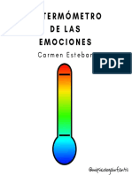 Juego Emociones PDF