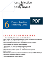 Stevenson-Process D Facility L-Part 1