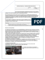 1-Biología-Guía-3-Interacciones-Biológicas.pdf
