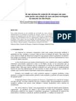 Implantação de sistema de controle de estoque Pequena Empresa.pdf