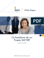 Os bastidores de um projeto SAP ERP.pdf