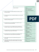 Test AUDIT.pdf