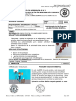 GUIA DECIMO TERCER PERIODO 2020 PDF.pdf