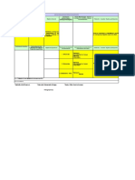 Trabajo de Investigacion Matriz