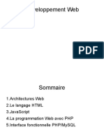 Developpement Web.pdf