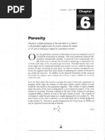 Download Fundamentals of Petrophysics Ch 6-11 by Earl Bass SN48305849 doc pdf