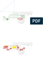 A158 Wkhka1a2-Sub Layout PDF