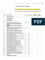DDL Proceso No. PMCS-241-LPI-O-BID-241-02-2019 Reemp. Del HP Jorge Navarro