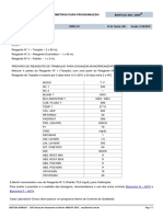 Programacao Ureia Uv Bioplus 200 2000 01