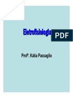 Cópia de Introdução e Eletrofisiologia.pdf