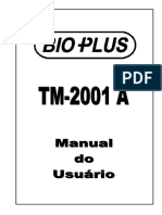 Manual-TM-2001-A