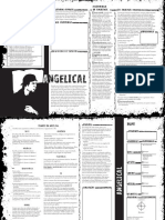 AW-Materiais-Impressao.pdf