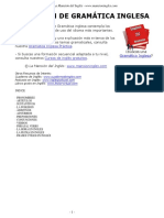 resumen-gramatica-ingles (1).pdf