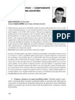 revista-SJU-3-4-2015-Andrei-CUCULESCU.-Partidele-politice-—-componente-de-bază-ale-unei-societăţi.pdf