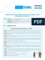 FICHA DE TRABAJO JORNADA DE REFLEXION  CICLO VII COMUNICACIÓN.pdf