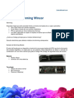 5.2 - 5.5 Guía Antiskimming Wincor EBRAX y SIAN PDF