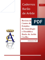 Saraiva de Sampaio PDF