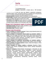 Hematuria (1).pdf