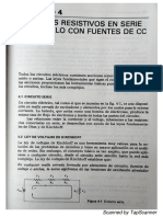 Capítulo 04 PDF