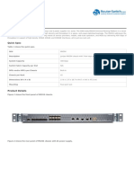 mx204-datasheet