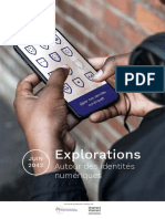 IDNUM-DITP VV-Explorations Autour Des Identites Numeriques-Design Speculatif-2019