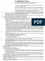 IMV Castellano 4 Accesibilidad PDF