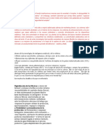 Resumen 2 Pdfs