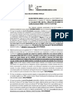 Escrito 3 76-2020 - CIVIL - 1JCCP