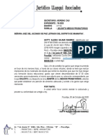 ESCRITO 3 78-2020-JPLM-ALIMENTOS