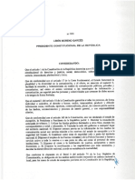 Decreto_Ejecutivo_No._888_20190908162306.pdf