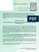 BENEFICIOS DEL CÁLCULO MENTAL.pdf