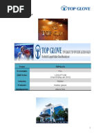 Download REAL TOP GLOVE by ct_putrinani87 SN48306308 doc pdf